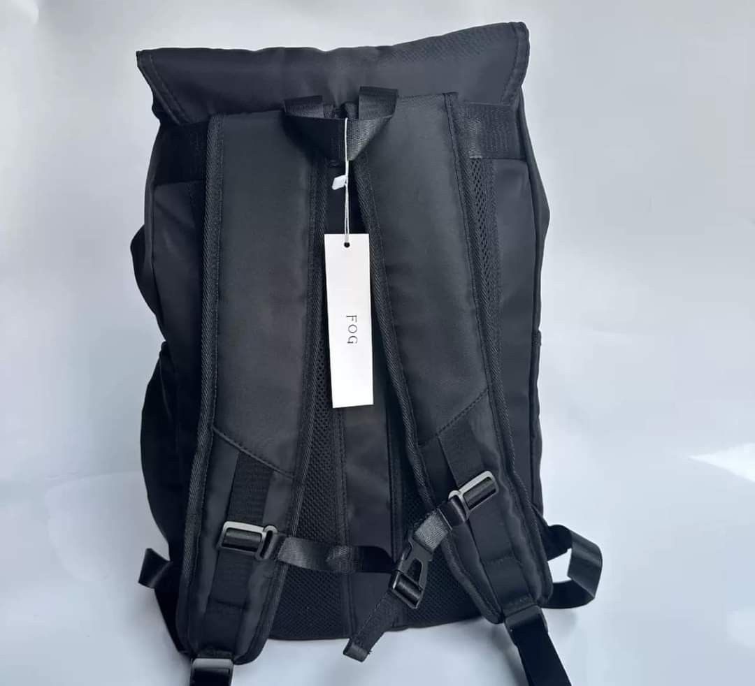 Backpack (Category: Backpacks) located in Singapore. Submitted by luvbees15 (Listing ID 1306279627, Image 5). Description: .