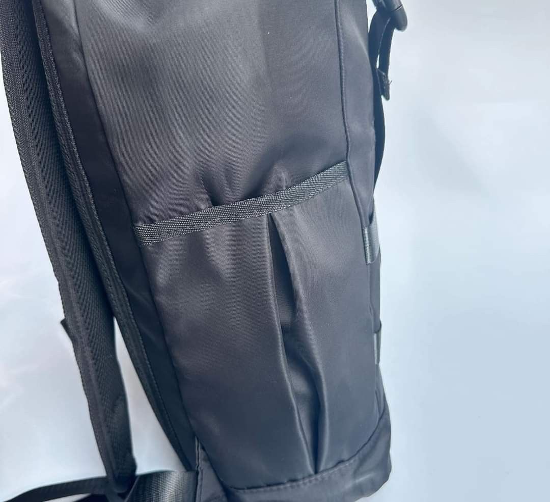 Backpack (Category: Backpacks) located in Singapore. Submitted by luvbees15 (Listing ID 1306279627, Image 6). Description: .