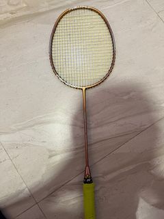（分類：）位於 。 由 vinfenn 提交（商品編號 1306331906，圖片 1）。簡介： 。