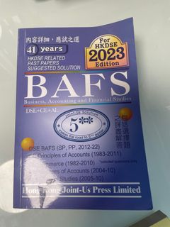 （分類：）位於 。 由 owo030 提交（商品編號 1306242747，圖片 1）。簡介： 。