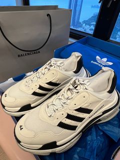 （分類：）位於 。 由 zeldasang 提交（商品編號 1306216640，圖片 1）。簡介： 。