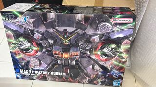 (Category: ) located in . Submitted by snrcustoms (Listing ID 1306338935, Image 1). Description: .