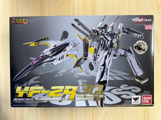 （分類：）位於 。 由 plaw94999 提交（商品編號 1306301037，圖片 1）。簡介： 。