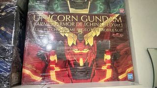 (Category: ) located in . Submitted by snrcustoms (Listing ID 1306338749, Image 1). Description: .
