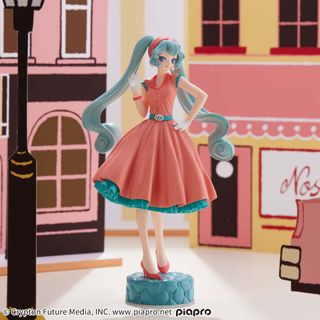 (Category: ) located in . Submitted by rafale (Listing ID 1306179948, Image 1). Description: .