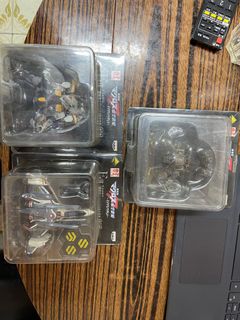 （分類：）位於 。 由 gundamfix001 提交（商品編號 1306249489，圖片 1）。簡介： 。