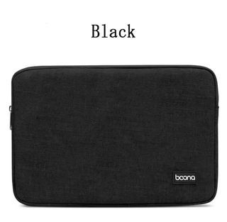 Baona Laptop Case Bag