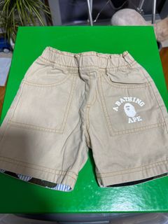 （分類：）位於 。 由 anka616 提交（商品編號 1306333029，圖片 1）。簡介： 。
