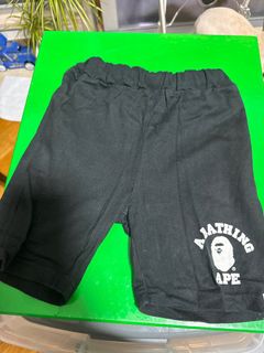 （分類：）位於 。 由 anka616 提交（商品編號 1306333179，圖片 1）。簡介： 。
