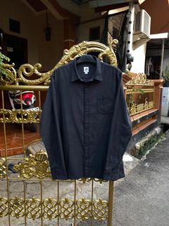 (Kategori: ) berada di . Dikirim oleh exyourfits.id (ID iklan 1306269738, Gambar 1). Deskripsi: .