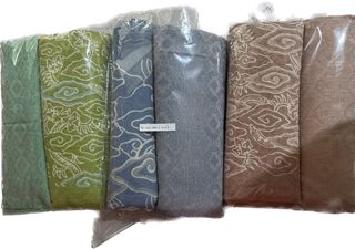 (Kategori: ) berada di . Dikirim oleh prelovedthings98 (ID iklan 1306295290, Gambar 1). Deskripsi: .