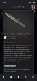 (Category: ) located in . Submitted by galvin. (Listing ID 1306328601, Image 1). Description: .