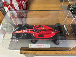 （分類：）位於 。 由 ricoken93 提交（商品編號 1306267773，圖片 1）。簡介： 。