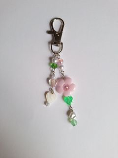 (Category: ) located in . Submitted by beadsme (Listing ID 1306187131, Image 1). Description: .