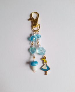 (Category: ) located in . Submitted by beadsme (Listing ID 1306188530, Image 1). Description: .