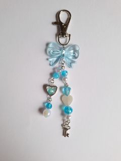 (Category: ) located in . Submitted by beadsme (Listing ID 1306189826, Image 1). Description: .