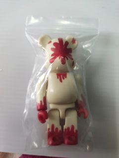 （分類：）位於 。 由 emilymm124 提交（商品編號 1306261783，圖片 1）。簡介： 。