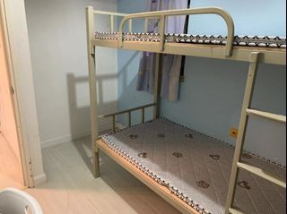（分類：）位於 。 由 maisky8 提交（商品編號 1306312320，圖片 1）。簡介： 。