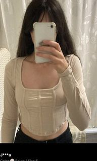 (Category: ) located in . Submitted by heloeoelo (Listing ID 1306332429, Image 1). Description: .
