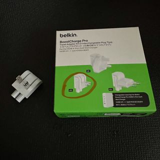 （分類：）位於 。 由 everyrainyday 提交（商品編號 1306210585，圖片 1）。簡介： 。