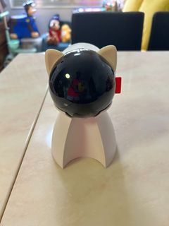 （分類：）位於 。 由 sino_c 提交（商品編號 1306181443，圖片 1）。簡介： 。