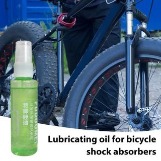 (Category: ) located in . Submitted by bikesbeyond (Listing ID 1306288690, Image 1). Description: .