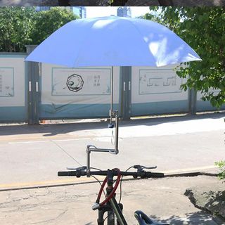 (Category: ) located in . Submitted by bikesbeyond (Listing ID 1306236479, Image 1). Description: .