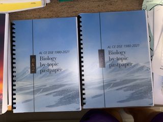 （分類：）位於 。 由 wilftsang 提交（商品編號 1306299125，圖片 1）。簡介： 。