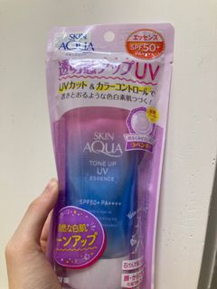 （分類：）位於 。 由 cherry05057 提交（商品編號 1306295162，圖片 1）。簡介： 。