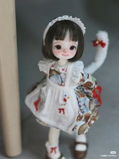 （分類：）位於 。 由 Oper.c 提交（商品編號 1306311197，圖片 1）。簡介： 。