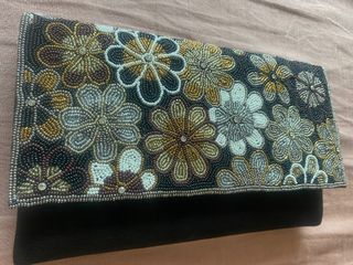 （分類：）位於 。 由 bee4barnacle 提交（商品編號 1306244771，圖片 1）。簡介： 。