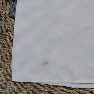 (Kategori: ) berada di . Dikirim oleh febnii (ID iklan 1306266975, Gambar 1). Deskripsi: .