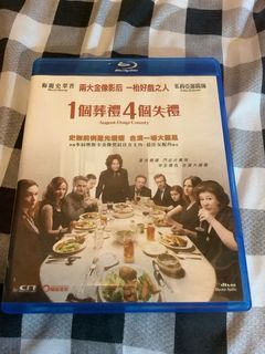 （分類：）位於 。 由 jeffreyllllll 提交（商品編號 1306290253，圖片 1）。簡介： 。