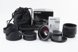 (Category: ) located in . Submitted by bmcpreloved (Listing ID 1306277951, Image 1). Description: .
