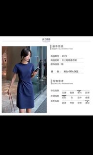 (Category: ) located in . Submitted by katong111 (Listing ID 1306236798, Image 1). Description: .