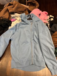 (Category: ) located in . Submitted by sushi4dinn3r (Listing ID 1306293368, Image 1). Description: .