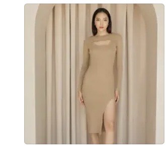 (Category: ) located in . Submitted by ly.closet (Listing ID 1306313429, Image 1). Description: .