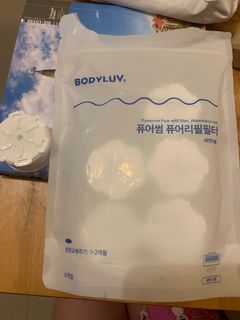 （分類：）位於 。 由 culinarycoffee 提交（商品編號 1306321149，圖片 1）。簡介： 。