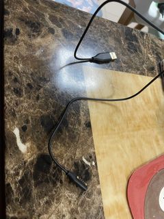 （分類：）位於 。 由 alexchan2 提交（商品編號 1306300654，圖片 1）。簡介： 。