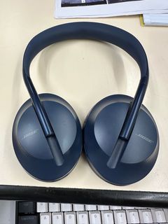 （分類：）位於 。 由 zokkkk 提交（商品編號 1306204293，圖片 1）。簡介： 。