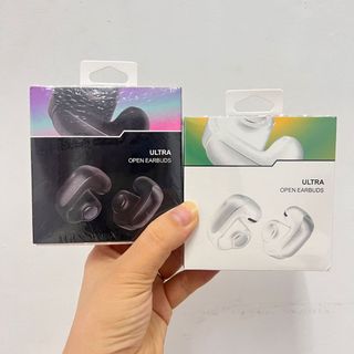 （分類：）位於 。 由 accessoryapple 提交（商品編號 1306207216，圖片 1）。簡介： 。