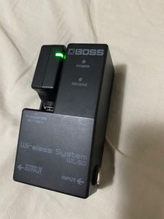 （分類：）位於 。 由 mrpiglet 提交（商品編號 1306301848，圖片 1）。簡介： 。