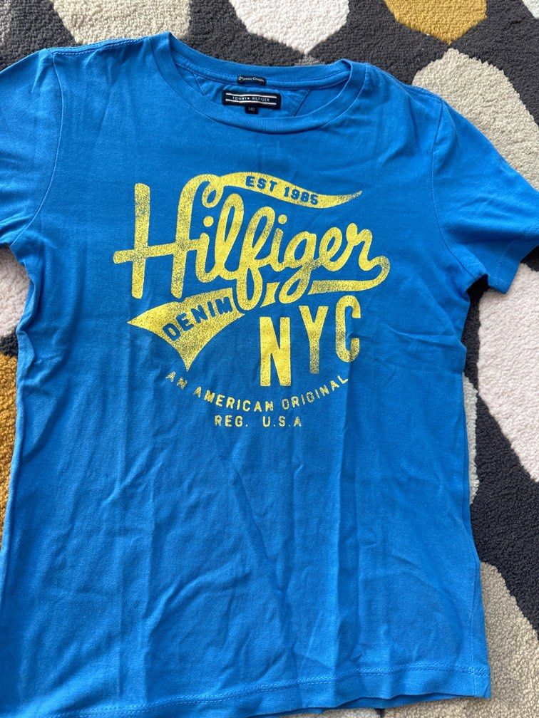 Tommy hilfiger 140 new arrivals