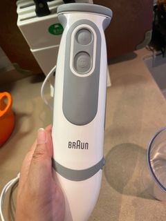 （分類：）位於 。 由 jenliww 提交（商品編號 1306229830，圖片 1）。簡介： 。