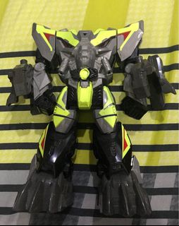 (Category: ) located in . Submitted by tuzkey (Listing ID 1306322048, Image 1). Description: .