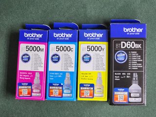 （分類：）位於 。 由 technical.boy 提交（商品編號 1306208183，圖片 1）。簡介： 。