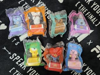 (Category: ) located in . Submitted by purple_shopaholic (Listing ID 1306325148, Image 1). Description: .