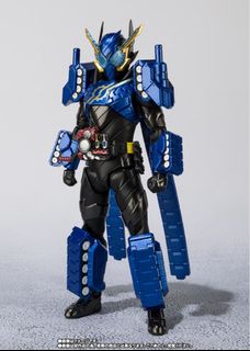 （分類：）位於 。 由 amigo29 提交（商品編號 1306185565，圖片 1）。簡介： 。