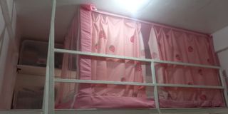 (Category: ) located in . Submitted by e.sassy (Listing ID 1306180575, Image 1). Description: .