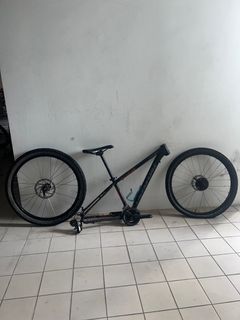 (Category: ) located in . Submitted by mtb_dip (Listing ID 1306259761, Image 1). Description: .